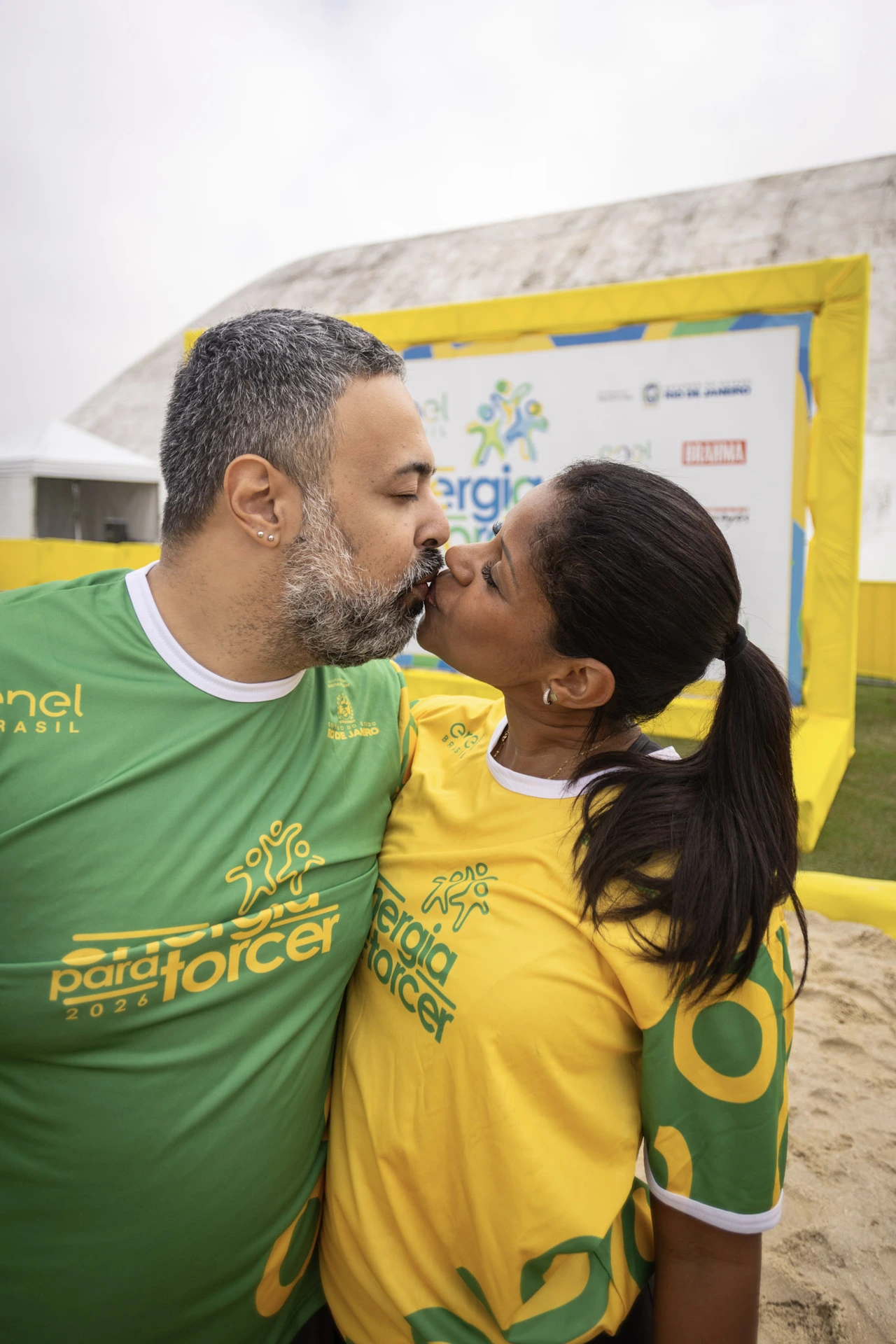 Esportes Geral - Foto 53